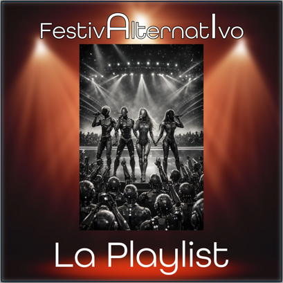 festivalternativo playlist festivalternativo playlist