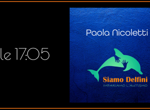 template%20black%20jazz%20e%20dintorni