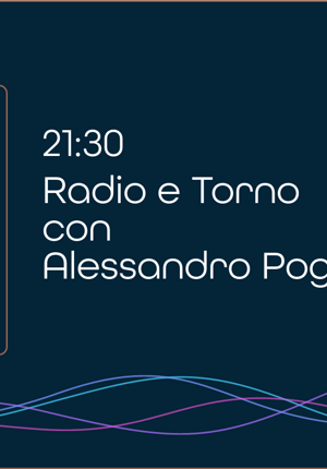 blu%20radio%20e%20torno%20(3)