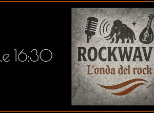 template%20black%20jazz%20e%20dintorni