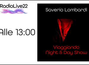 template%20parole%202026%20(1)