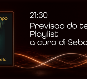 template%20red%20sigona%20(2)