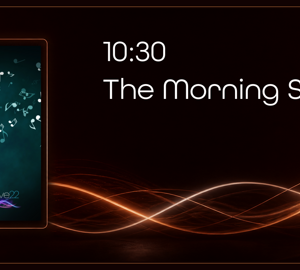 template%20red%20radio%20e%20torno%20(2)