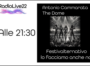 template%20dj%20king%202026Â (1)%20(5)