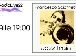 template%20parole%202026%20(2)