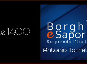 template%20black%20opera%20(6)