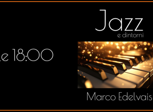 template%20black%20morning%20show%20(12)