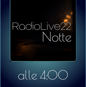 template estivo lunedì (6)