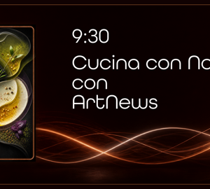 template%20red%20morning%20show%20(1)