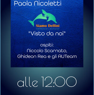 template%2045%20viaggiando%20(1)