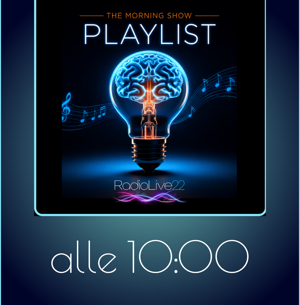 template%2045%20yacth%20music%20club%20(1)