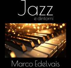 musicalmente%20slide