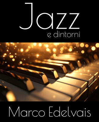 musicalmente%20slide