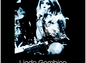 team (2)%20(12) team (2)%20(12)