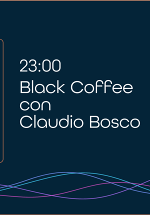 blu%20black%20(6)