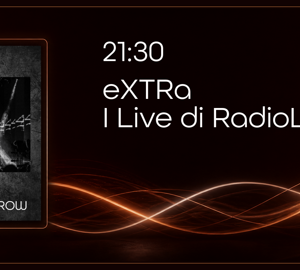template%20red%20dj%20king