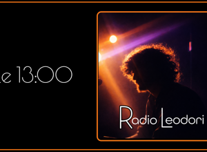 template%20black%20piccole%20(1)