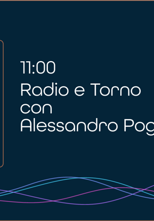 blu%20radio%20e%20torno%20(4)