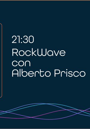 blu%20rockwave%20(4)