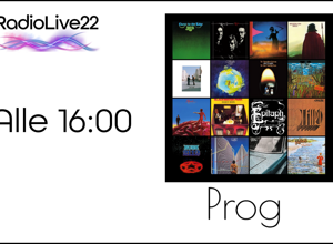 template%20meteo%202026