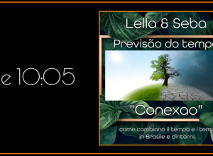 template%20black%20radio%20(12)