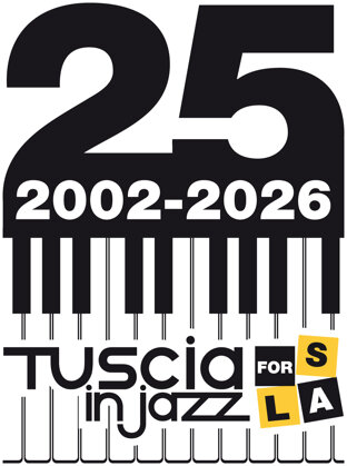 641635469_10241769079153329_8979786278141691004_n.jpeg 641635469_10241769079153329_8979786278141691004_n.jpeg