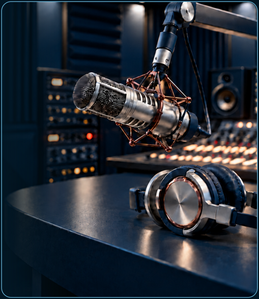 radiolive22-studio-verticale-cornice radiolive22-studio-verticale-cornice