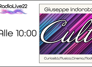 template%20supersound%202026%20(1)