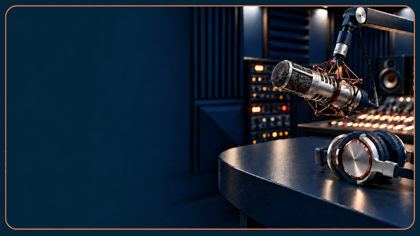 radiolive22-studio-esterno-042438-esatto radiolive22-studio-esterno-042438-esatto