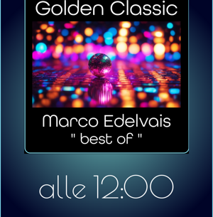 template%2045%20musicalmente%20(2)
