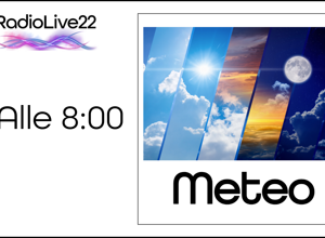 template%20accadde%202026