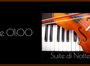 template%20black%20notturno