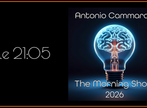 template%20black%20rock%20show%20(2)