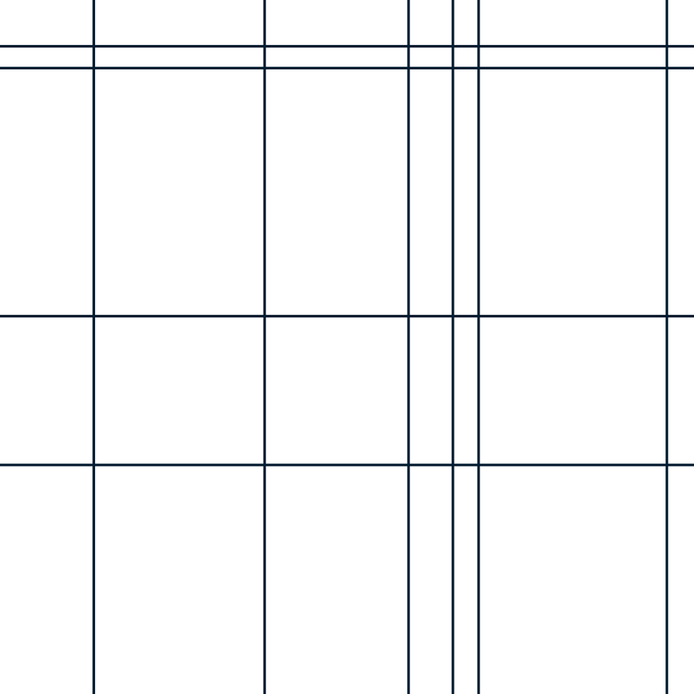 progetto radio righe (3)