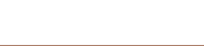 template riga giorno (20)