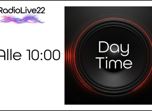 template%2080%202026%20(1)