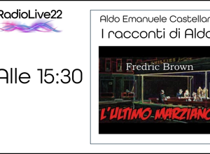 template%20rockwave%202026%20(23)