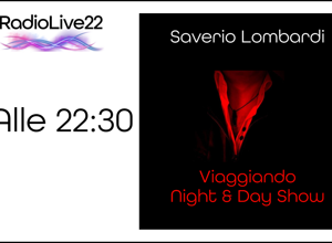 template%20amptek%202026