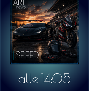 template%2045%20album%20(1)