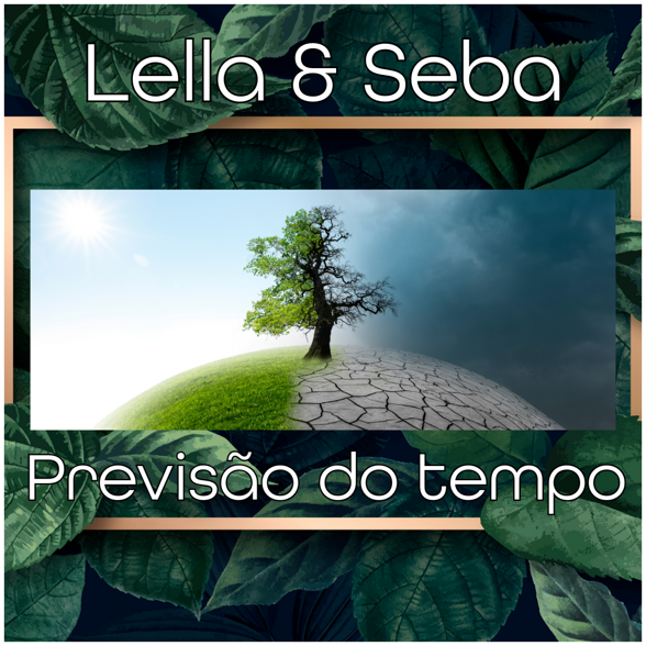 previsao slide previsao slide