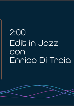blu%20di%20troia