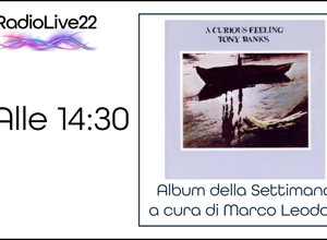 template%20meteo%202026