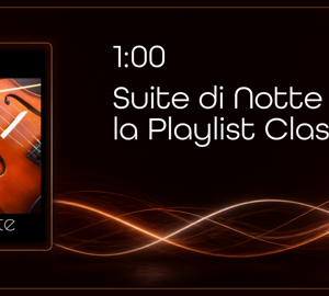 template%20red%20notte