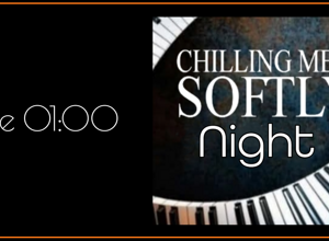 template%20black%20notturno