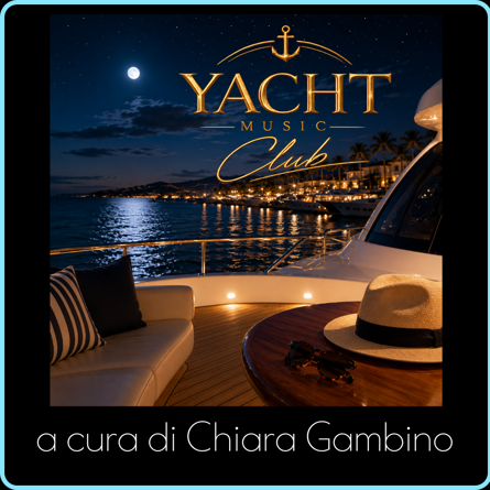 yacht music club (1)