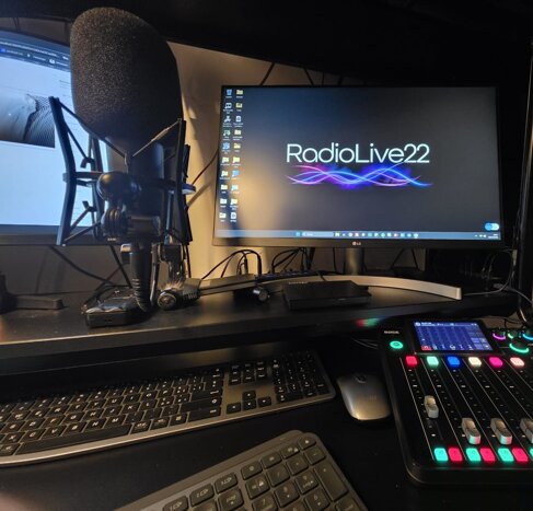 whatsapp image 2025-12-12 at 18.07.24.jpeg