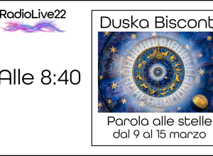 template%20h&w%202026%20(14)