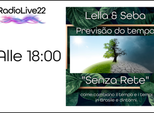 template%20tee%202026%20(1)