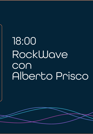 blu%20rockwave%20(5)
