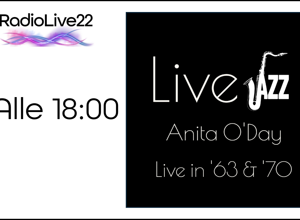 template%20jazztrain%202026